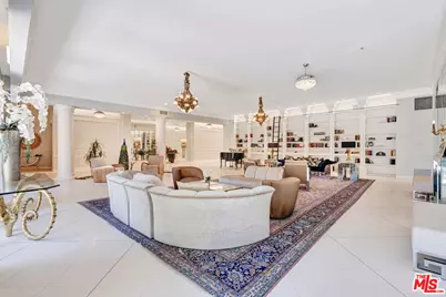 1 Von Dehn Rd, Rancho Mirage, CA 92270 - Photo 15