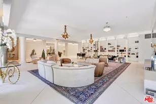 1 Von Dehn Rd, Rancho Mirage, CA 92270 - Photo 15