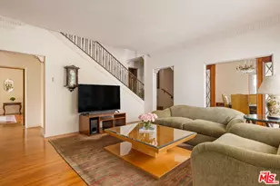 191 S Hudson Ave, Los Angeles, CA 90004 - Photo 29