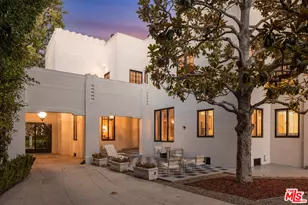 191 S Hudson Ave, Los Angeles, CA 90004 - Photo 69