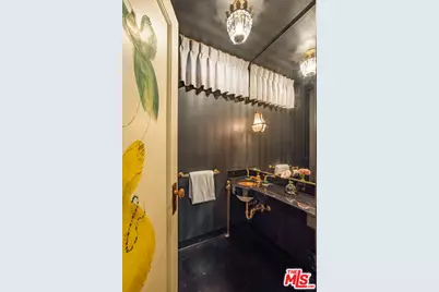 191 S Hudson Ave, Los Angeles, CA 90004 - Photo 59