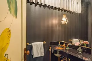 191 S Hudson Ave, Los Angeles, CA 90004 - Photo 59