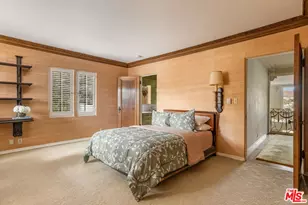 191 S Hudson Ave, Los Angeles, CA 90004 - Photo 49