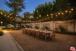 191 S Hudson Ave, Los Angeles, CA 90004 - Photo 65