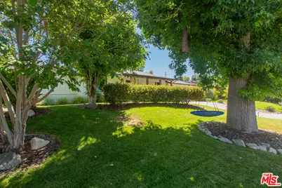 3547 Burritt Way, Glendale, CA 91214 - Photo 5