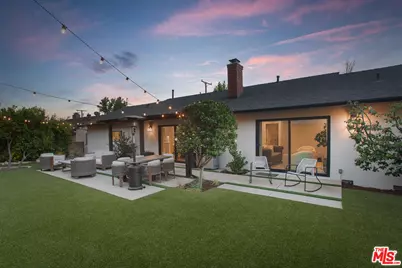 3547 Burritt Way, Glendale, CA 91214 - Photo 37