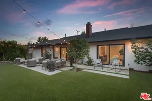 3547 Burritt Way, Glendale, CA 91214 - Photo 37