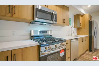 6112 Saturn St, Los Angeles, CA 90035 - Photo 29