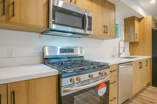 6112 Saturn St, Los Angeles, CA 90035 - Photo 29