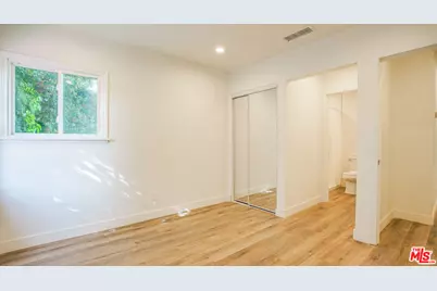 6112 Saturn St, Los Angeles, CA 90035 - Photo 55