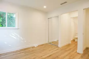 6112 Saturn St, Los Angeles, CA 90035 - Photo 55