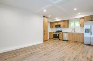 6112 Saturn St, Los Angeles, CA 90035 - Photo 25