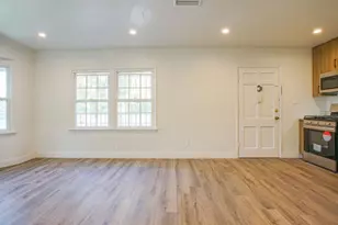 6112 Saturn St, Los Angeles, CA 90035 - Photo 51
