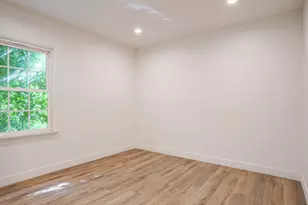 6112 Saturn St, Los Angeles, CA 90035 - Photo 59