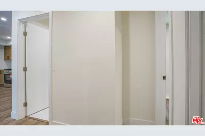 6112 Saturn St, Los Angeles, CA 90035 - Photo 33
