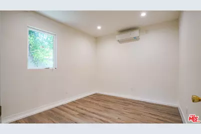 6112 Saturn St, Los Angeles, CA 90035 - Photo 39