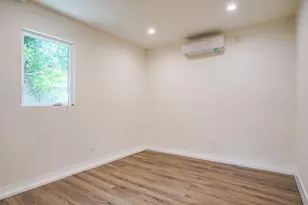 6112 Saturn St, Los Angeles, CA 90035 - Photo 39