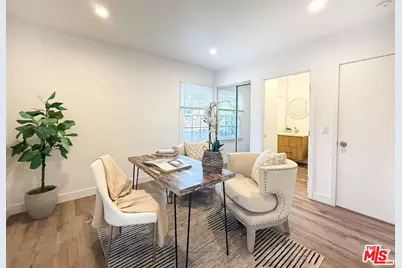 6112 Saturn St, Los Angeles, CA 90035 - Photo 21