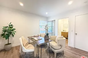 6112 Saturn St, Los Angeles, CA 90035 - Photo 21