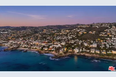 2442 S Coast Highway #3, Laguna Beach, CA 92651 - Photo 27