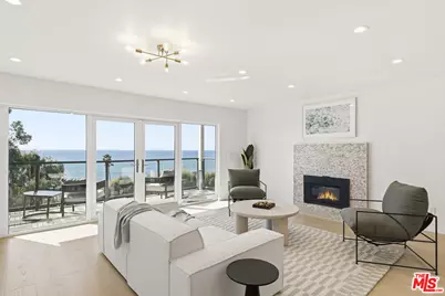 2442 S Coast Highway #3, Laguna Beach, CA 92651 - Photo 3