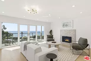 2442 S Coast Hwy, Laguna Beach, CA 92651 - Photo 3
