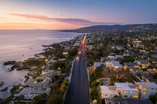 2442 S Coast Hwy, Laguna Beach, CA 92651 - Photo 23