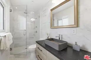 2442 S Coast Hwy, Laguna Beach, CA 92651 - Photo 19