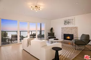 2442 S Coast Hwy, Laguna Beach, CA 92651 - Photo 1