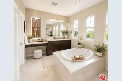 32550 Guadagno Dr, Temecula, CA 92592 - Photo 9