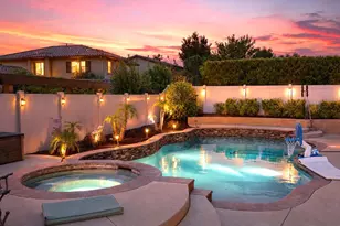 32550 Guadagno Dr, Temecula, CA 92592 - Photo 3