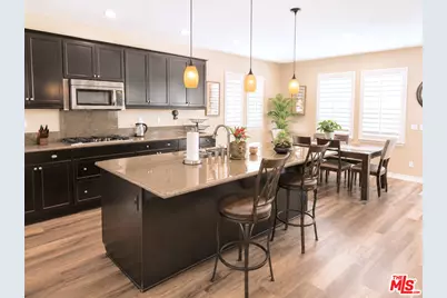 32550 Guadagno Dr, Temecula, CA 92592 - Photo 5
