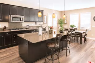 32550 Guadagno Dr, Temecula, CA 92592 - Photo 5