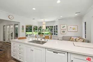 536 Woodruff Ave, Los Angeles, CA 90024 - Photo 19