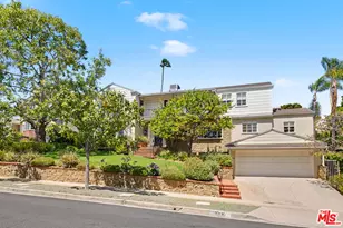 536 Woodruff Ave, Los Angeles, CA 90024 - Photo 3