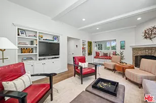 536 Woodruff Ave, Los Angeles, CA 90024 - Photo 15