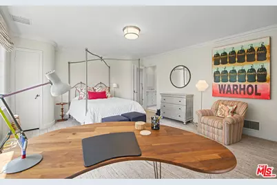536 Woodruff Ave, Los Angeles, CA 90024 - Photo 41