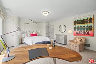 536 Woodruff Ave, Los Angeles, CA 90024 - Photo 41