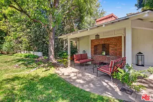 536 Woodruff Ave, Los Angeles, CA 90024 - Photo 45