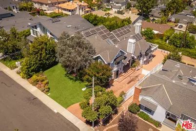 624 Sierra St, El Segundo, CA 90245 - Photo 63