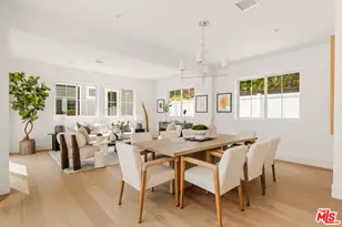 2803 Cardiff Ave, Los Angeles, CA 90034 - Photo 3