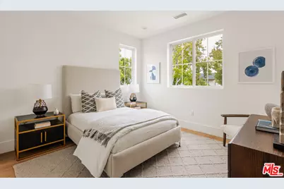 2803 Cardiff Ave, Los Angeles, CA 90034 - Photo 11