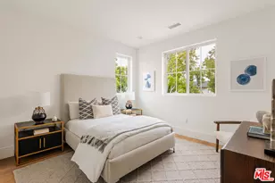 2803 Cardiff Ave, Los Angeles, CA 90034 - Photo 11