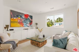 2803 Cardiff Ave, Los Angeles, CA 90034 - Photo 7