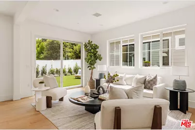 2803 Cardiff Ave, Los Angeles, CA 90034 - Photo 5