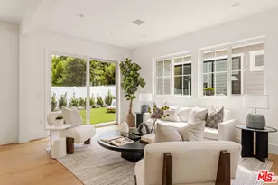 2803 Cardiff Ave, Los Angeles, CA 90034 - Photo 5