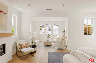 2803 Cardiff Ave, Los Angeles, CA 90034 - Photo 9