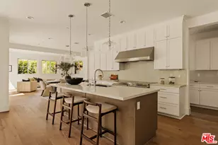 9521 Cattaraugus Ave, Los Angeles, CA 90034 - Photo 3