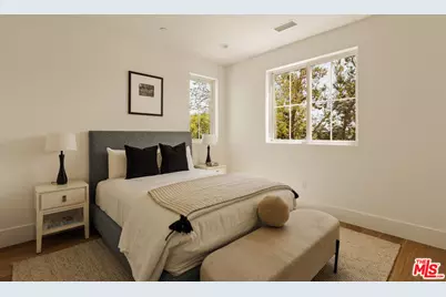 9521 Cattaraugus Ave, Los Angeles, CA 90034 - Photo 17