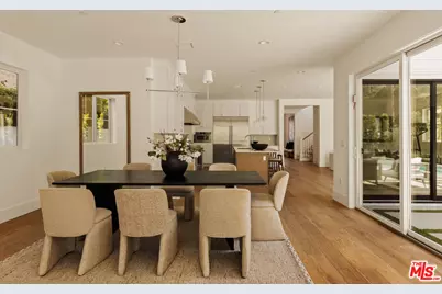 9521 Cattaraugus Ave, Los Angeles, CA 90034 - Photo 11